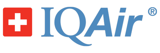 iq-air-logo